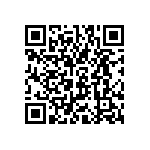 AFD57-8-98PN-6117-LC QRCode