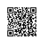 AFD57-8-98SN-6117-LC QRCode