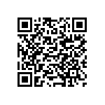 AFD57-8-98SN-6233 QRCode