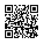 AFD57-8-98SN QRCode