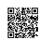 AFD58-10-6PN-LC QRCode
