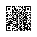 AFD58-10-6PW-6117-LC QRCode