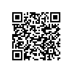 AFD58-10-6PW-6139 QRCode