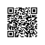 AFD58-10-6PW-6233 QRCode
