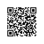 AFD58-10-6PW-LC QRCode