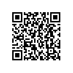 AFD58-10-6SN-6117 QRCode