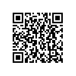 AFD58-10-6SW-6117-LC QRCode