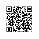 AFD58-10-6SW-6141 QRCode