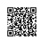 AFD58-10-6SW-6233 QRCode