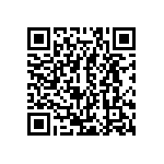 AFD58-12-10PN-6117 QRCode