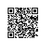 AFD58-12-10PX-6117 QRCode