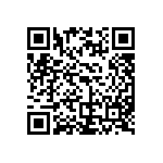 AFD58-12-10SN-6141 QRCode