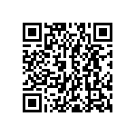 AFD58-12-10SW-6117-LC QRCode