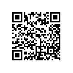 AFD58-12-10SW-6141 QRCode