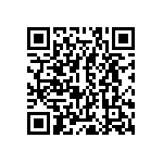 AFD58-12-10SX-6117 QRCode