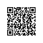 AFD58-12-10SY-6117-LC QRCode