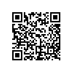AFD58-12-10SY-6117 QRCode