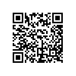 AFD58-12-10SY-6139 QRCode