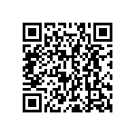 AFD58-12-10SY-6141 QRCode