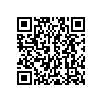 AFD58-12-10SZ-6117-LC QRCode