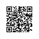 AFD58-12-3PN-6139 QRCode