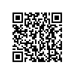 AFD58-12-3PY-6117 QRCode