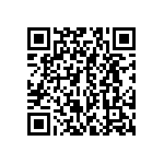 AFD58-12-3SN-6117 QRCode