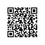 AFD58-12-3SN-6141 QRCode