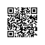 AFD58-12-8PN-6117 QRCode