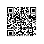 AFD58-12-8PW-6117 QRCode