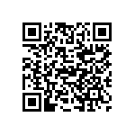 AFD58-12-8PW-6141 QRCode