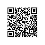 AFD58-12-8PY-6117-LC QRCode