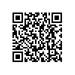 AFD58-12-8SN-6141 QRCode