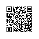 AFD58-14-12PN-6117 QRCode