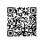 AFD58-14-12PW-6117 QRCode