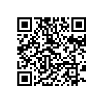 AFD58-14-12PX-6140 QRCode