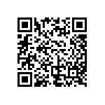 AFD58-14-12PX-6141 QRCode