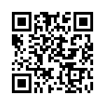 AFD58-14-12PX QRCode