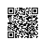 AFD58-14-12PX6117 QRCode