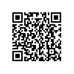 AFD58-14-12SN-1A-V001 QRCode