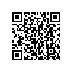 AFD58-14-12SN-6141 QRCode