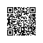 AFD58-14-12SW-6117-LC QRCode