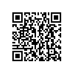 AFD58-14-12SW-6139 QRCode