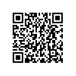 AFD58-14-12SX-6117-LC QRCode