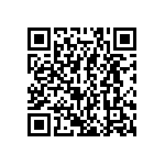 AFD58-14-15PN-6117 QRCode