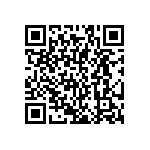 AFD58-14-15PN-LC QRCode