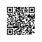 AFD58-14-15PW-6139 QRCode