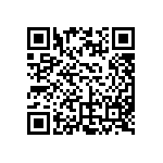 AFD58-14-15PW-6141 QRCode