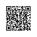 AFD58-14-15PX-6139 QRCode