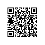 AFD58-14-15PX-6140 QRCode